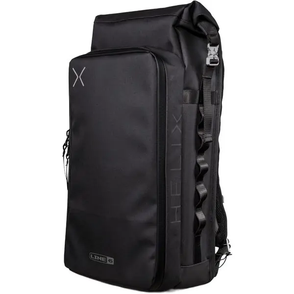 Koop Vandaag Line 6 Helix Stadium Backpack
