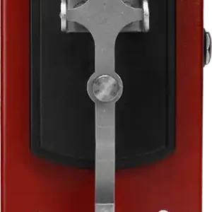 Coppersound Telegraph V2 Romeo Red Bestseller