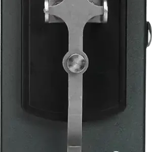 Betrouwbaar Coppersound Telegraph V2 Gotham Grey