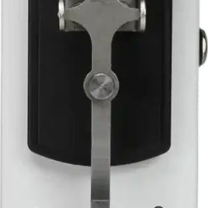 Nu Kopen Coppersound Telegraph V2 Alpine White