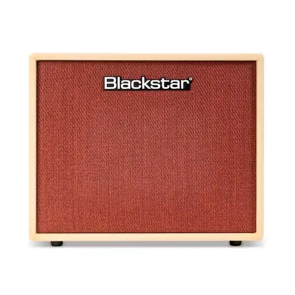 Blackstar Debut 100R Cream Seizoensaanbieding