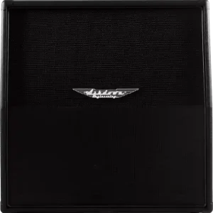 Ashdown SX-212A Tijdelijk Beschikbaar