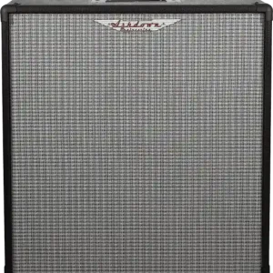 Ashdown Rootmaster RM-115T Gratis Retour