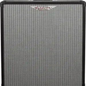 Betaalbaar Ashdown Rootmaster RM-210T