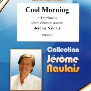 Uitverkoop Cool Morning