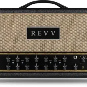 Hete Deal Revv D40 Dynamis