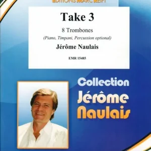 Veilige Betaling Take 3