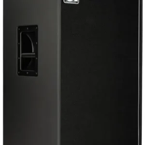 Koopje Ampeg Venture VB-410 Bass Cab