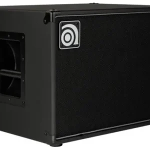Laatste Kans Ampeg Venture VB-112 Bass Cab