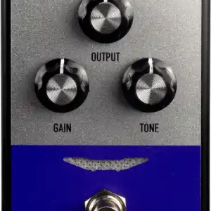 Superprijs Ashdown Pro-Fx Retro Drive