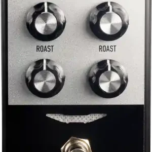 Actieprijs Ashdown Pro-Fx Double Shot