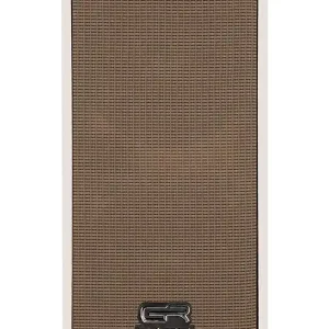 Actieprijs GR Bass NF212sl/8