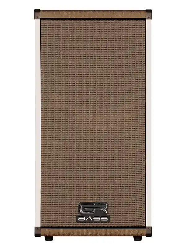 Actieprijs GR Bass NF212sl/8