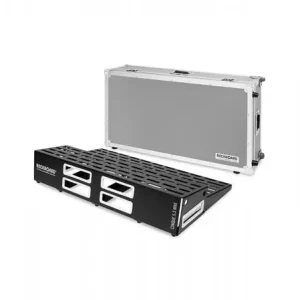 Rockboard Cinque Max 5.3 C Pedalboard Op = Op