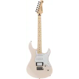 Yamaha Pacifica 112VM Sonic Pink Koop Vandaag