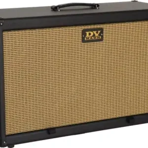 Dv mark DV Gold 212 Shop Nu