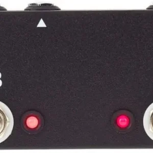 Favoriet Jhs Active A/B/Y