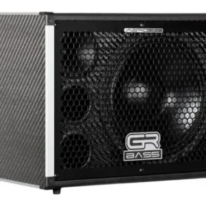 Koop Vandaag Gr bass AT 112H Aerotech Cab 8-Ohms