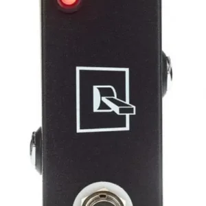 Jhs Mute Switch Uitverkoop