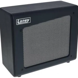 Op = Op Laney Cub-112