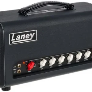 Laney Cub-Supertop Head Laatste Versie
