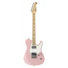 Yamaha Pacifica SC Standard Plus Ash Pink - MN Shop Nu