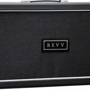 Op = Op Revv Cabinet 2X12