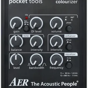 Aer Colourizer 2 Must-Have