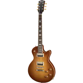Beste Prijs Eastman SB59 Vintage Satin Goldburst