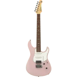 Shop Nu Yamaha Pacifica Standard Plus RF Plus Ash Pink