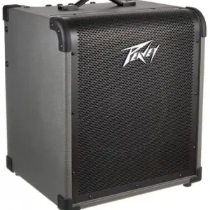 Flitsaanbieding Peavey MAX 150