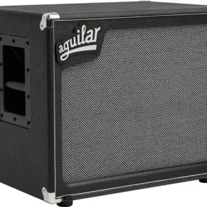 Bestseller Aguilar SL 210 8-Ohm
