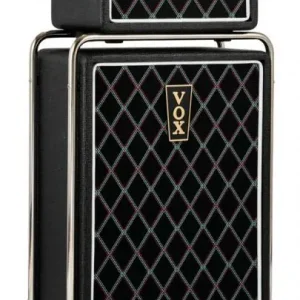 Vox Mini Superbeetle Bass Speciale Aanbieding