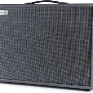 Koopje Blackstar Silverline Stereo Deluxe