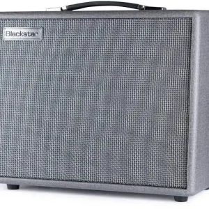 Blackstar Silverline Special Lage Prijs