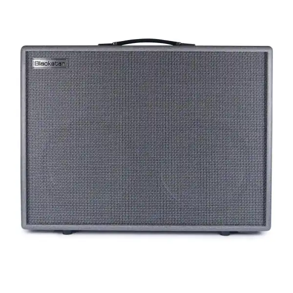 Veilige Betaling Blackstar SILVERLINE 2X12