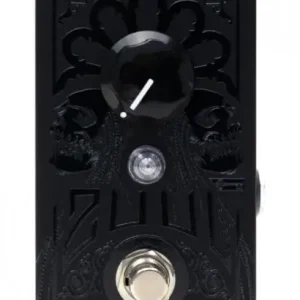 Fortin amps ZUUL Noise Gate Actieprijs