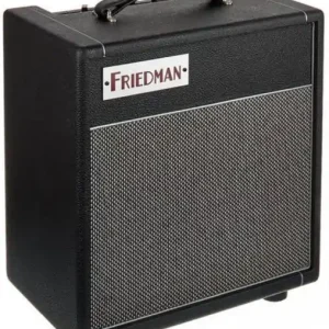 Friedman amplification Dirty Shirley Mini Combo Hoge Kwaliteit