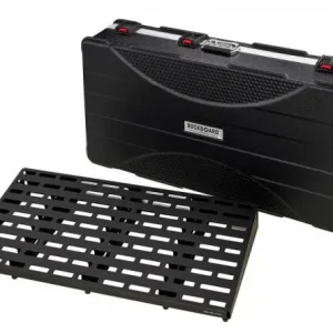 Rockboard CINQUE 5.3 + Etui ABS Finale Uitverkoop