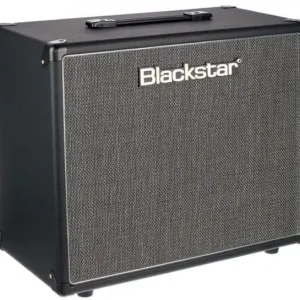 Blackstar HT-112OC MkII Hete Deal