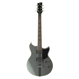 Yamaha Revstar RSS20 Mist Green Bestseller