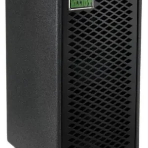Actieprijs Trace elliot ELF 2x8 Cab