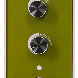 Weekendaanbieding Foxgear Squeeze Compressor