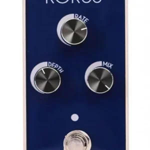 Foxgear Korus Chorus Direct Verzonden