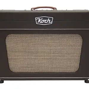 Koch Classictone II Twenty Combo 20W Beperkte Voorraad