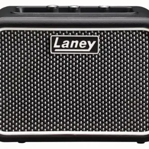 Flitsaanbieding Laney Mini SuperGroup