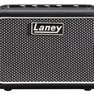 Speciale Aanbieding Laney Mini-ST SuperG