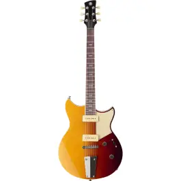Yamaha Revstar RSP02T Sunset Burst Betaalbaar