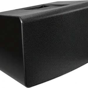 Gecertificeerd Mackie FreePlay Live