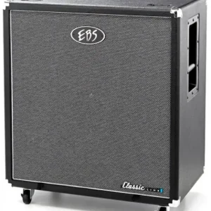 EbsClassicLine 410 Goedkoop